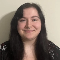 Looking for a roommate in North STL, West County - Saint Louis