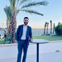 Looking for a roommate in Manhattan, Brooklyn - New York