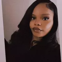 Looking for a roommate in Manhattan, The Bronx - New York