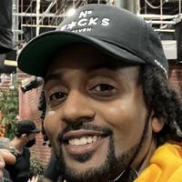 Looking for a roommate in North Charlotte, West Charlotte - Charlotte