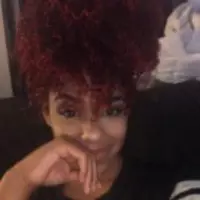 Looking for a roommate in Fair Fax / Va Commonwealth - Washington DC