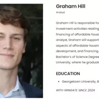 Looking for a roommate in Boston - Boston