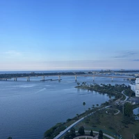 Room for rent in Port Orange - Outer Orlando, Orlando