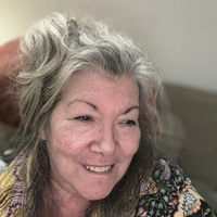 Looking for a roommate in Kitsap County - Seattle