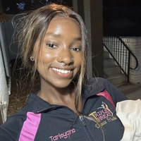 Looking for a roommate in North Atl - Atlanta
