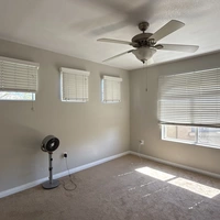 Room for rent in Spring Valley - Spring Valley / Enterprise, Las Vegas