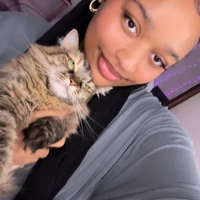 Looking for a roommate in Central Atl, East Atl, North Atl, West Atl, South Atl - Atlanta