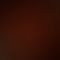 Looking for a roommate in Chicago Burbs - Chicago