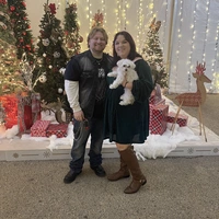 Looking for a roommate in Sw Dallas, Arlington - Dallas