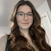 Looking for a roommate in Central Ottawa - Ottawa