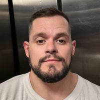Looking for a roommate in Ne Dallas, Nw Dallas, Sw Dallas, Se Dallas, Forth Worth, North Dfw - Dallas