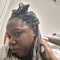 Looking for a roommate in Ne Dallas, Nw Dallas - Dallas