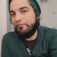 Looking for a roommate in Southeast - Los Angeles