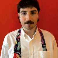 Looking for a roommate in Brooklyn - New York