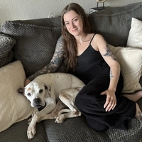 Room for rent in Littleton - Outer Denver, Denver