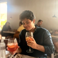 Looking for a roommate in Manhattan, Brooklyn, Queens - New York