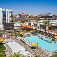 Room for rent in Tempe - SE Valley, Phoenix