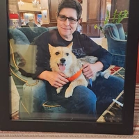 Looking for a roommate in NE Valley - Phoenix