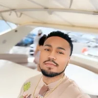 Looking for a roommate in Central Los Angeles, Westside / South Bay, San Fernando Valley, The Verdugos, Orange County - Los Angeles