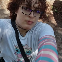 Looking for a roommate in Toronto - Toronto
