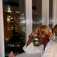 Looking for a roommate in Manhattan, Brooklyn, Queens, Staten Island, The Bronx, Jersey City / Hoboken - New York