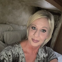 Looking for a roommate in Ne Dallas - Dallas