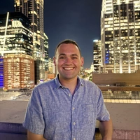 Looking for a roommate in Washington Northwest, Maryland - Washington DC