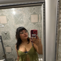 Looking for a roommate in Ne Dallas, Sw Dallas, Se Dallas - Dallas