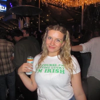 Looking for a roommate in Manhattan, Brooklyn - New York