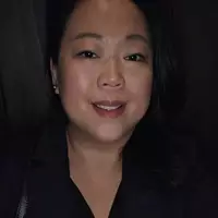 Looking for a roommate in Manhattan, Queens - New York