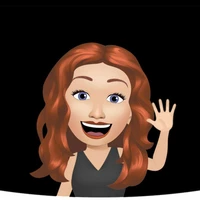 Looking for a roommate in Central Atl, East Atl, North Atl, West Atl - Atlanta