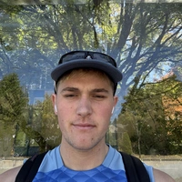 Looking for a roommate in Downtown Van - Vancouver