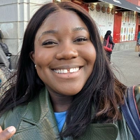 Looking for a roommate in Manhattan - New York