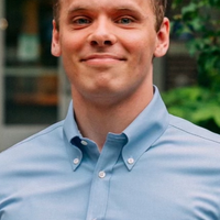 Looking for a roommate in Manhattan - New York