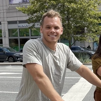 Looking for a roommate in Manhattan - New York