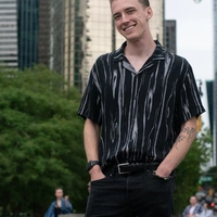 Looking for a roommate in Jersey City / Hoboken - New York