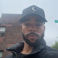 Looking for a roommate in Manhattan, Brooklyn, Queens, The Bronx - New York