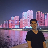 Looking for a roommate in Central Los Angeles, Westside / South Bay - Los Angeles