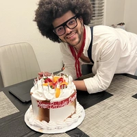Looking for a roommate in Manhattan - New York