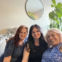 Looking for a roommate in San Fernando Valley - Los Angeles