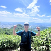Looking for a roommate in East Van, North Shore Vancouver, Outer Vancouver, South Van, West Van, Downtown Van - Vancouver