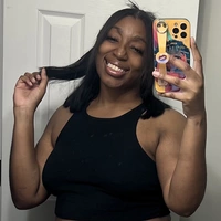 Looking for a roommate in East Atl, North Atl, West Atl, South Atl - Atlanta
