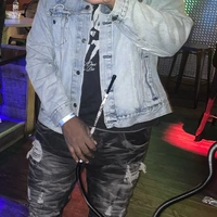 Looking for a roommate in Central Atl, East Atl, North Atl, South Atl - Atlanta