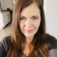 Looking for a roommate in NW Valley - Phoenix