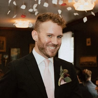 Looking for a roommate in Manhattan, Brooklyn, Queens, Jersey City / Hoboken - New York