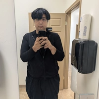 Looking for a roommate in North Orlando, East Orlando - Orlando