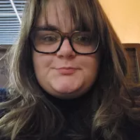 Looking for a roommate in KCMO - Kansas City