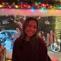 Looking for a roommate in Manhattan, Brooklyn, Queens - New York