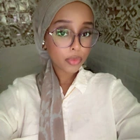 Looking for a roommate in Manhattan, Queens - New York