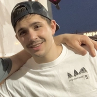 Looking for a roommate in Fair Fax / Va Commonwealth - Washington DC